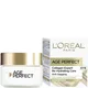 L'Oréal Paris Age Perfect Collagen Re-Hydrating Eye Cream 15ml