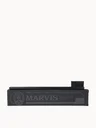 Marvis Toothbrush - Black
