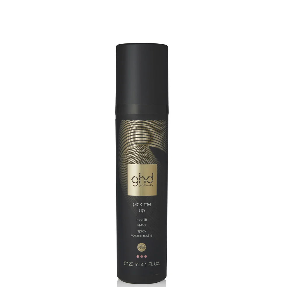 ghd Pick Me up Root Lift Spray 100ml Image 1