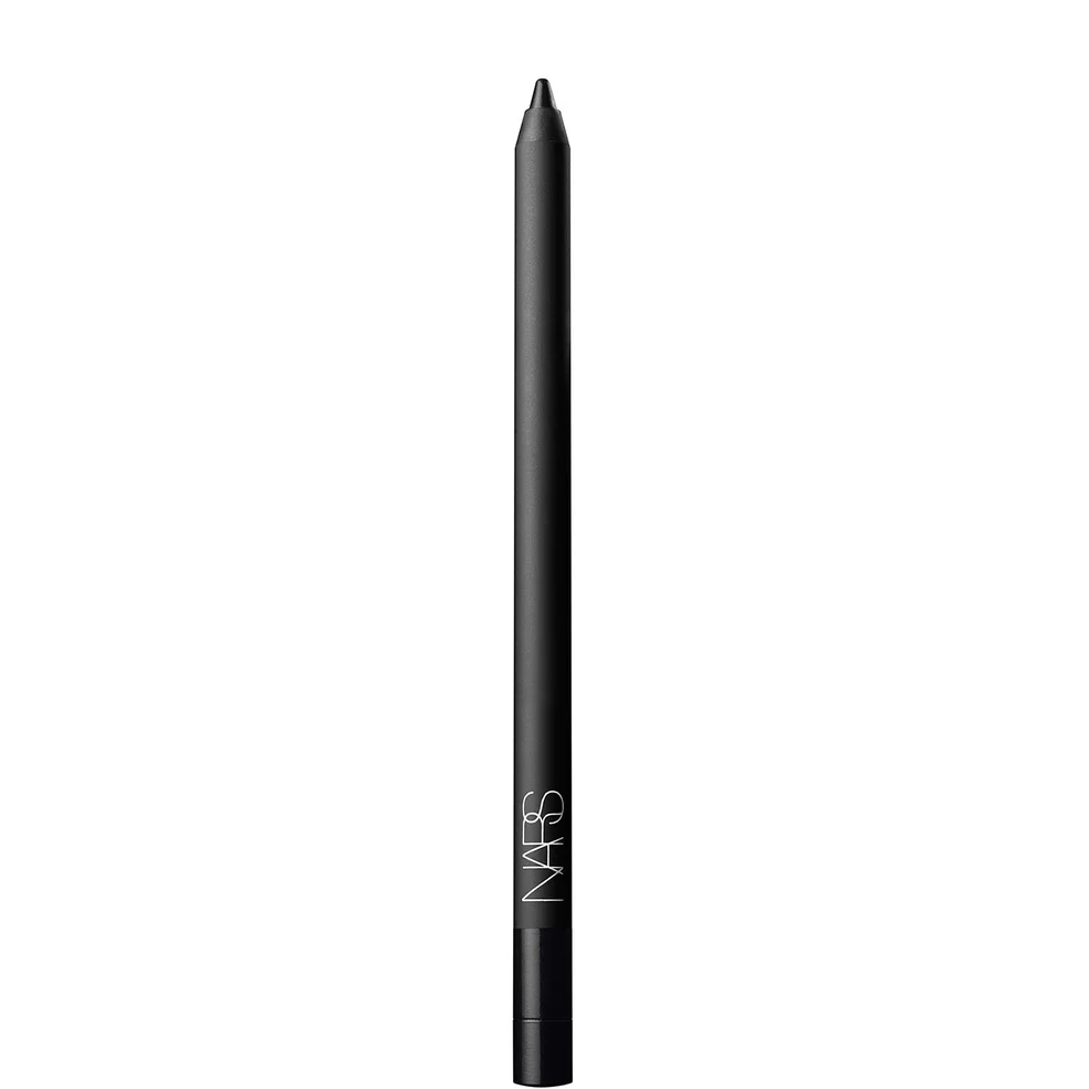 NARS Cosmetics Larger Than Life Long - Wear Eyeliner (Various Shades) Image 1
