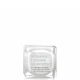 this works No Wrinkles Extreme Moisturiser (48ml)