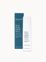 this works Deep Sleep Pillow Spray (75ml)