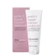 This Works Perfect Hands Intense Moisture 75ml