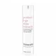 this works Perfect Legs Skin Miracle (120ml)