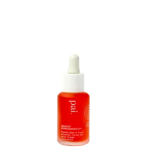Pai Skincare Rosehip Bioregenerate™  Rejuvenating Overnight Face Oil 30ml - Size 30ml