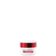 L'Oréal Paris Dermo Expertise Revitalift Anti-Wrinkle + Firming Eye Cream (15ml)