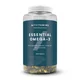 Myvitamins Essential Omega-3 Softgels, 90 Softgels