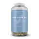 Myvitamins Cod Liver Oil, 90 Caps