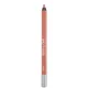 Urban Decay 24/7 Lip Pencil Naked