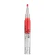 Stila Lip Glaze - Plum (2.4ml)