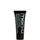 men-ü Buddy Matt Moisturiser Tube (15ml)
