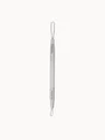 Tweezerman Skincare Tool