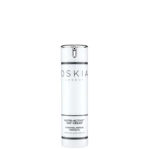 OSKIA Nutri-Active Day Cream (40ml) - Size 40ml