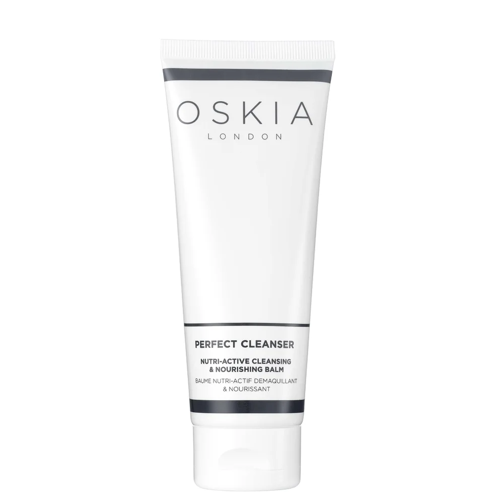 OSKIA Perfect Cleanser (125ml) Image 1