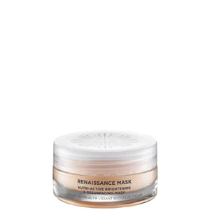 OSKIA Renaissance Mask (50ml) - undefined undefined