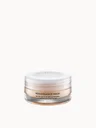OSKIA Renaissance Mask (50ml)