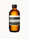 Aesop Parsley Seed Facial Cleanser 200ml