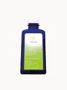 Weleda Aknedoron Cleansing Lotion (100ml)