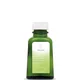 Weleda Aknedoron Purifying Lotion (50ml)