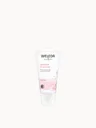 Weleda Sensitive Facial Cream - Almond 30ml