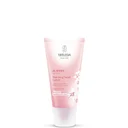 Weleda Sensitive Facial Lotion - Almond 30ml