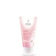 Weleda Sensitive Facial Lotion - Almond 30ml