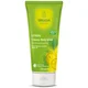 Weleda Refresh Body Wash - Citrus 200ml