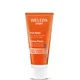 Weleda Foot Balm (75ml)