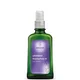 Weleda Relaxing Body Oil - Lavender 100ml