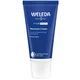 Weleda Men's Moisture Cream 30ml