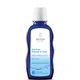 Weleda One-Step Cleanser & Toner (100ml)