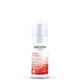 Weleda Pomegranate Firming Face Serum (30ml)