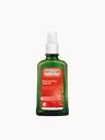 Weleda Regenerating Body Oil - Pomegranate 100ml