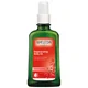 Weleda Regenerating Body Oil - Pomegranate 100ml