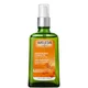 Weleda Revitalising Body Oil - Sea Buckthorn 100ml