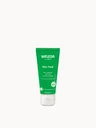 Weleda Skin Food (30ml)