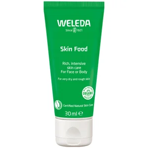 Weleda Skin Food (30ml) - Size 30ml