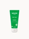 Weleda Skin Food 75ml