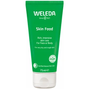 Weleda Skin Food 75ml - Size 75ml