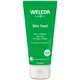 Weleda Skin Food 75ml