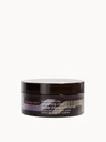 Aveda Men's Pure-Formance Grooming Clay 75ml