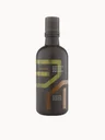 Aveda Men Pure-Formance Shampoo 300ml