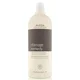 Aveda Damage Remedy Restructuring Shampoo (1000ml) - (Worth £88.00)