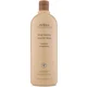 Aveda Pure Plant Blue Malva Shampoo 1000ml (Worth £70.00)