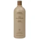 Aveda Pure Plant Clove Shampoo 1000ml (Worth £70.00)