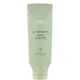 Aveda Pure Abundance Volumising Clay Conditioner 500ml
