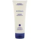 Aveda Brilliant Conditioner 200ml