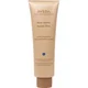 Aveda Blue Malva Colour Conditioner 250ml
