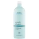Aveda Smooth Infusion Conditioner 1000ml (Worth £102.50)