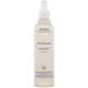 Aveda Brilliant Damage Control 250ml